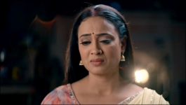 Main Hoon Aparajita - 23rd December 2022